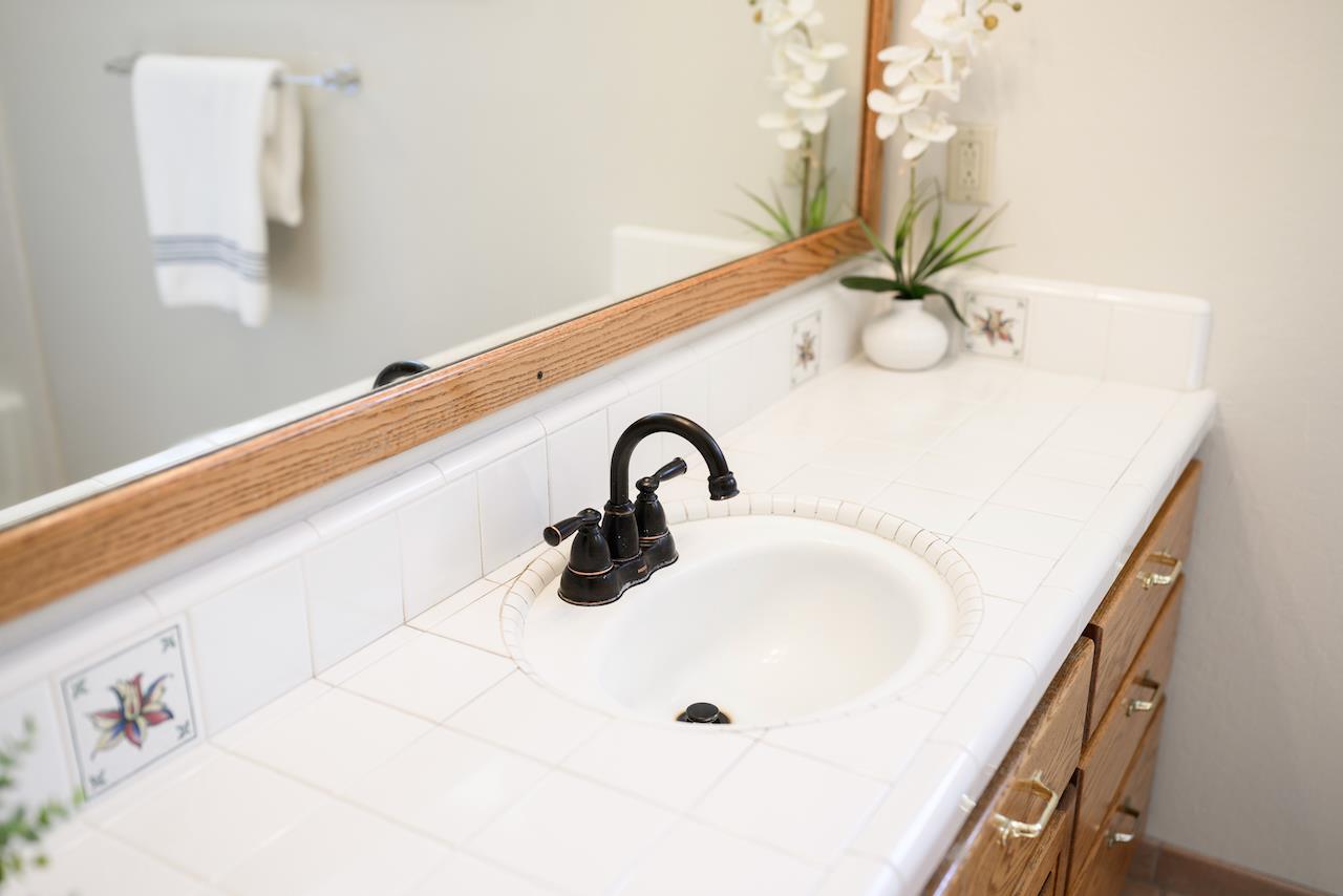 Detail Gallery Image 49 of 81 For 230 Miraflores Rd, Scotts Valley,  CA 95066 - 3 Beds | 2 Baths