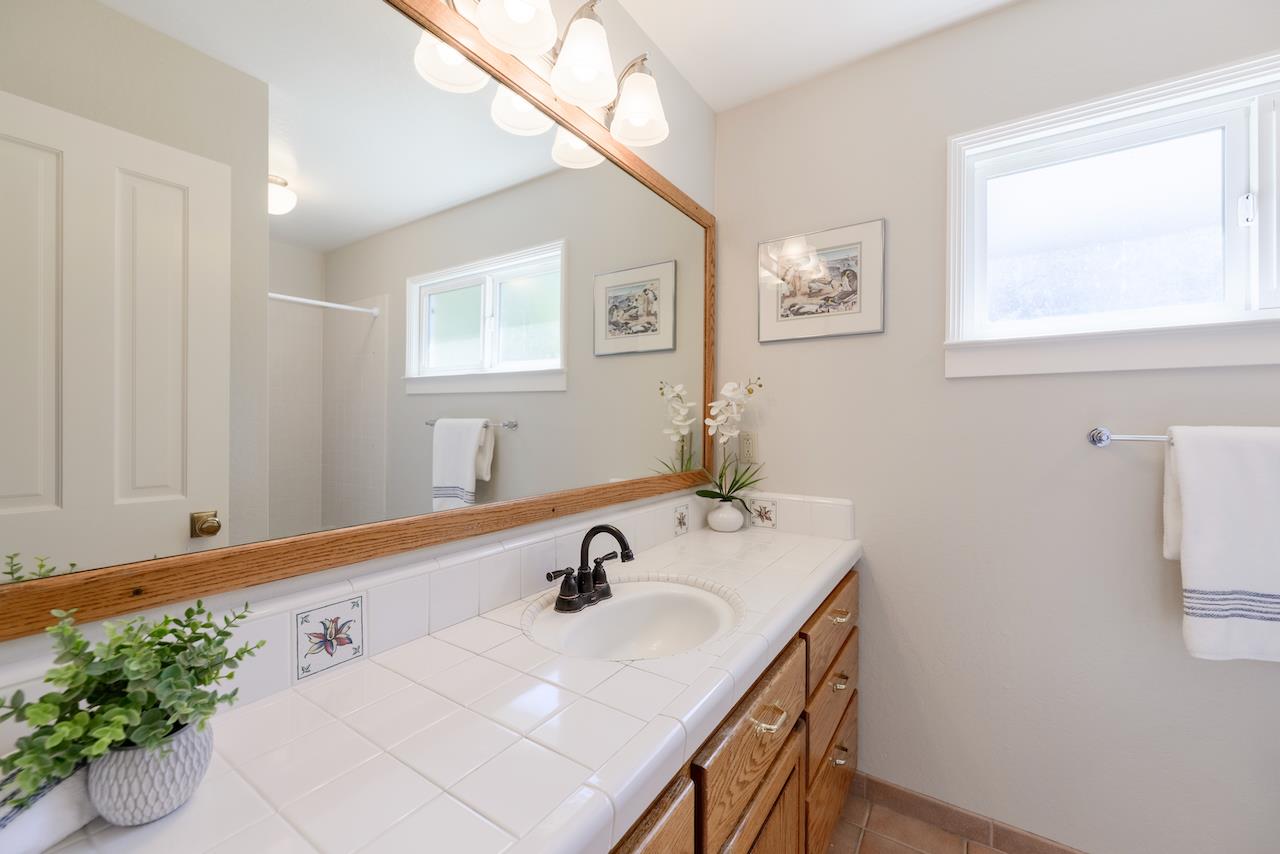 Detail Gallery Image 50 of 81 For 230 Miraflores Rd, Scotts Valley,  CA 95066 - 3 Beds | 2 Baths