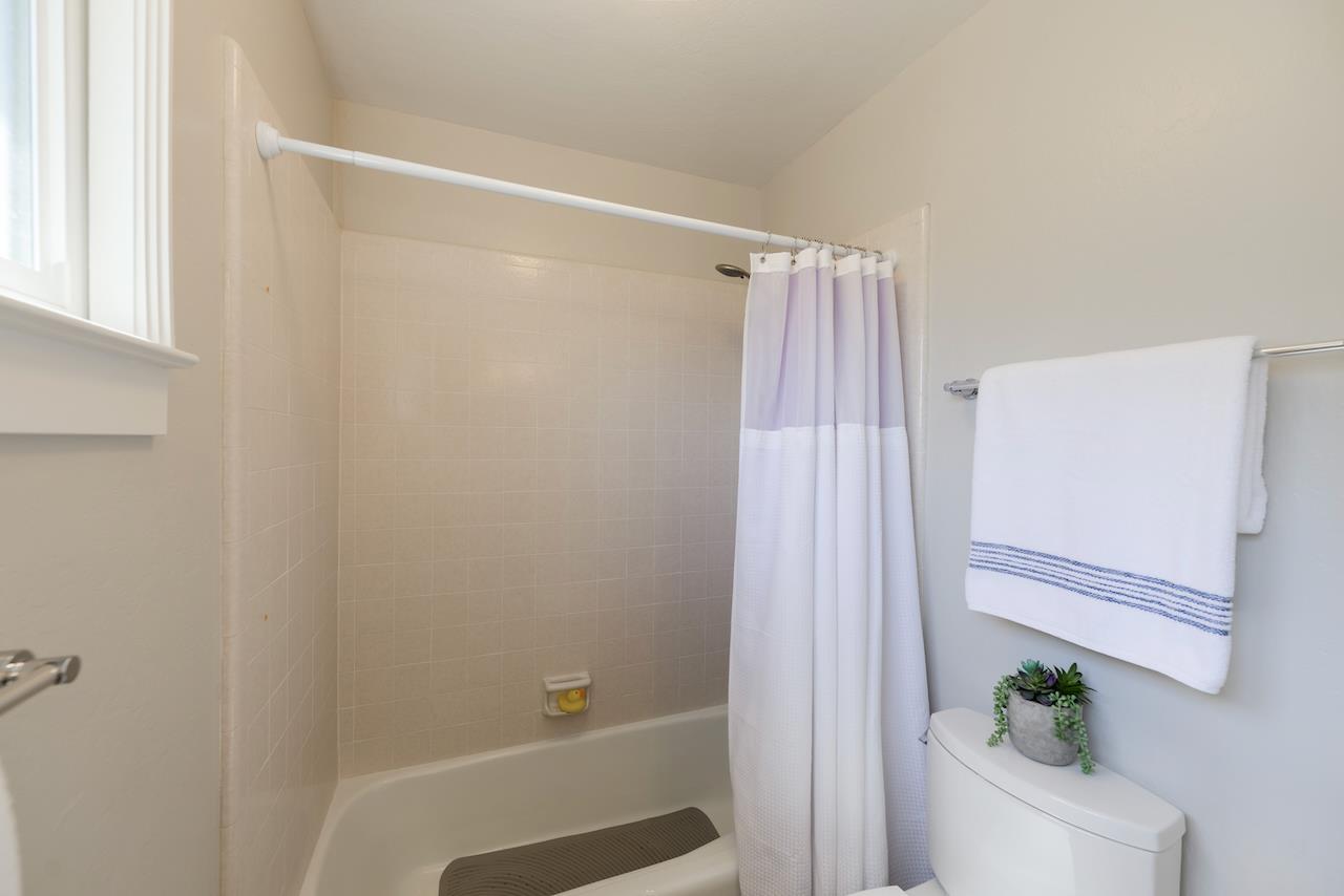 Detail Gallery Image 51 of 81 For 230 Miraflores Rd, Scotts Valley,  CA 95066 - 3 Beds | 2 Baths