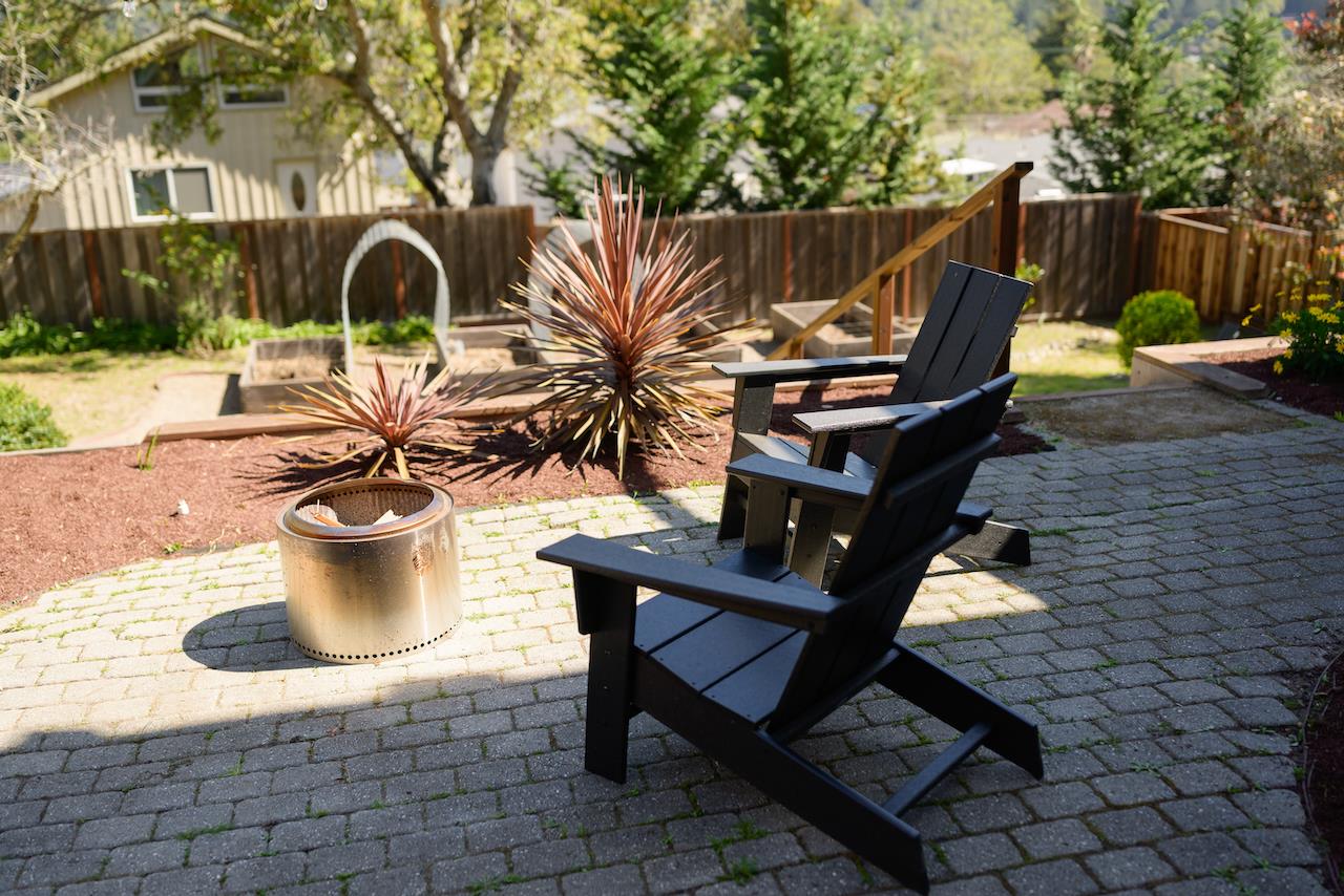 Detail Gallery Image 53 of 81 For 230 Miraflores Rd, Scotts Valley,  CA 95066 - 3 Beds | 2 Baths