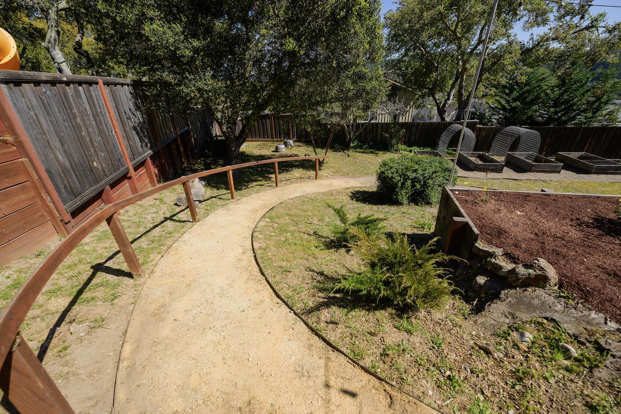 Detail Gallery Image 56 of 81 For 230 Miraflores Rd, Scotts Valley,  CA 95066 - 3 Beds | 2 Baths