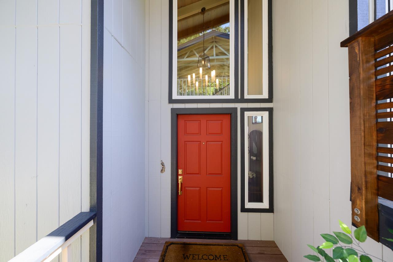 Detail Gallery Image 6 of 81 For 230 Miraflores Rd, Scotts Valley,  CA 95066 - 3 Beds | 2 Baths