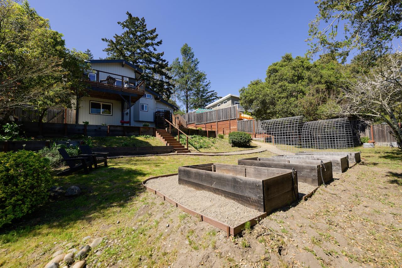 Detail Gallery Image 63 of 81 For 230 Miraflores Rd, Scotts Valley,  CA 95066 - 3 Beds | 2 Baths