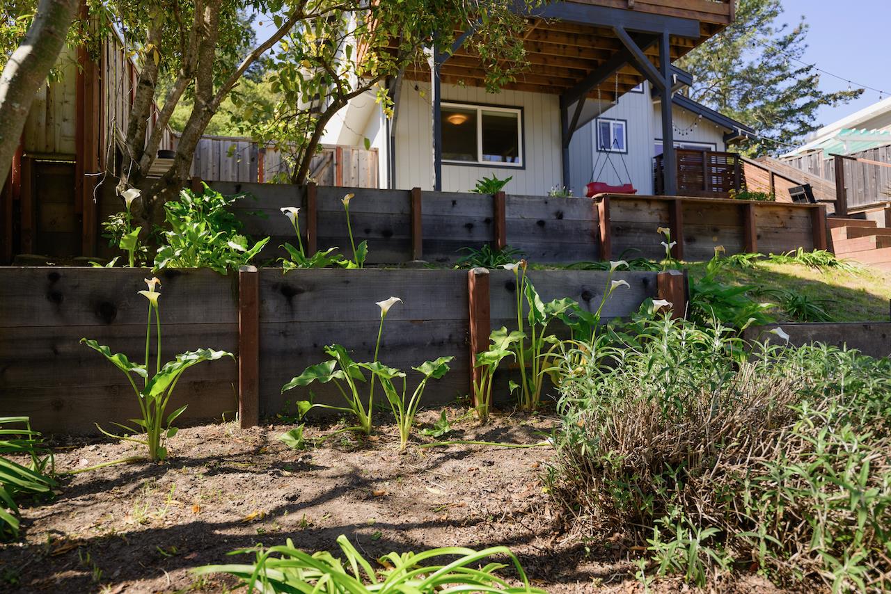 Detail Gallery Image 64 of 81 For 230 Miraflores Rd, Scotts Valley,  CA 95066 - 3 Beds | 2 Baths