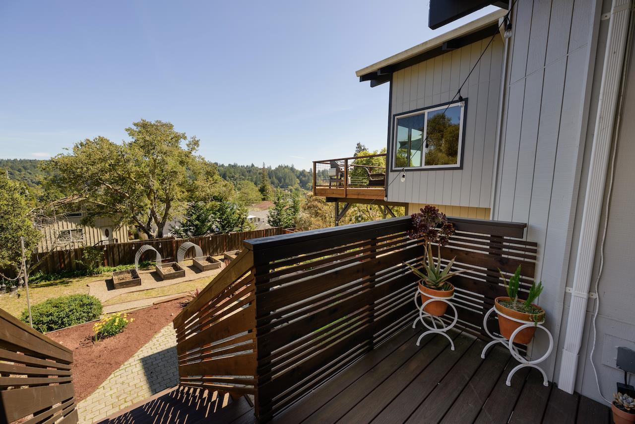 Detail Gallery Image 68 of 81 For 230 Miraflores Rd, Scotts Valley,  CA 95066 - 3 Beds | 2 Baths