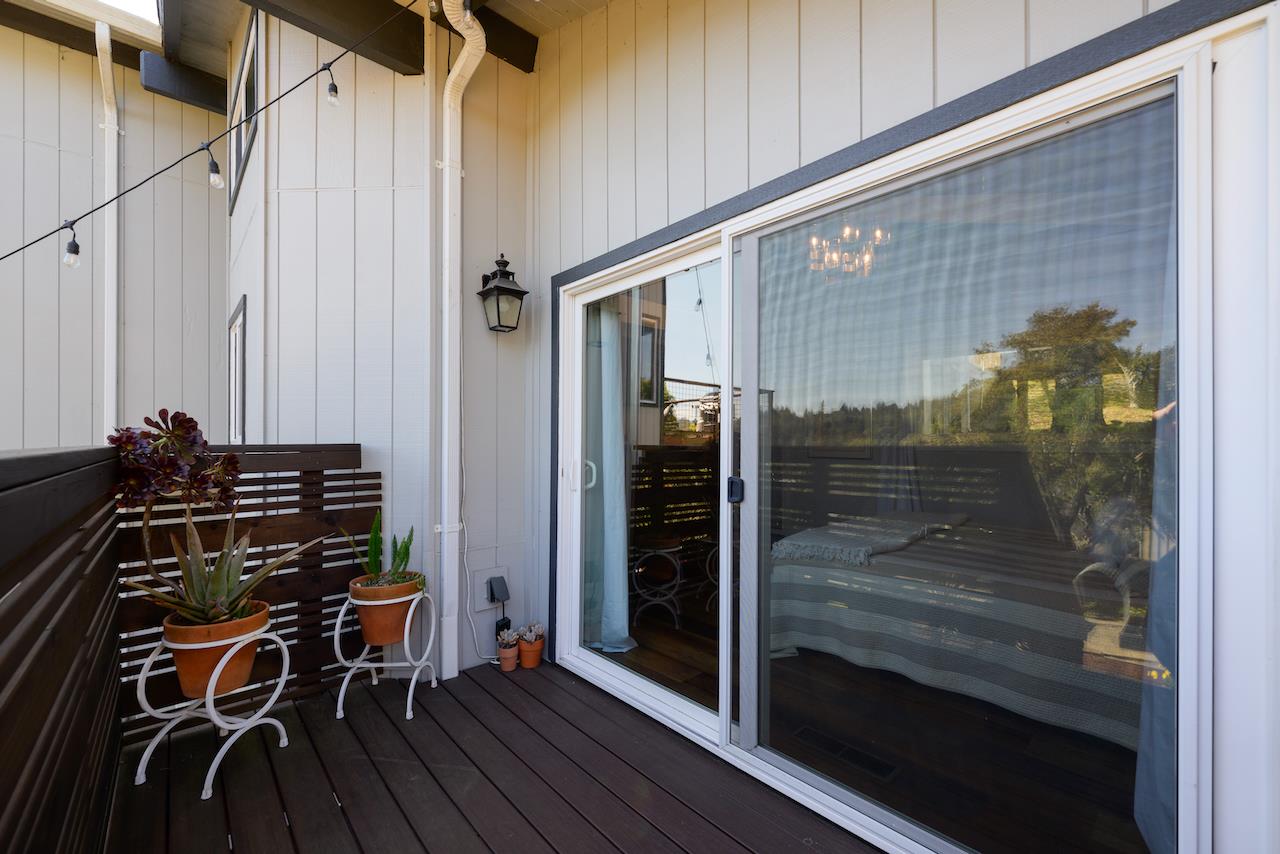 Detail Gallery Image 70 of 81 For 230 Miraflores Rd, Scotts Valley,  CA 95066 - 3 Beds | 2 Baths