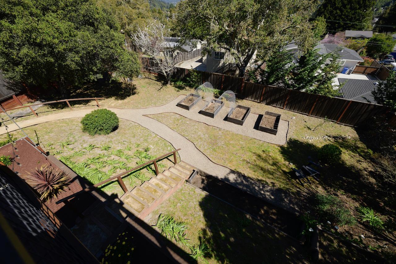 Detail Gallery Image 71 of 81 For 230 Miraflores Rd, Scotts Valley,  CA 95066 - 3 Beds | 2 Baths