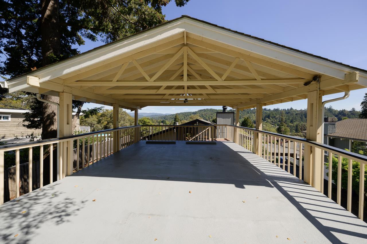 Detail Gallery Image 72 of 81 For 230 Miraflores Rd, Scotts Valley,  CA 95066 - 3 Beds | 2 Baths