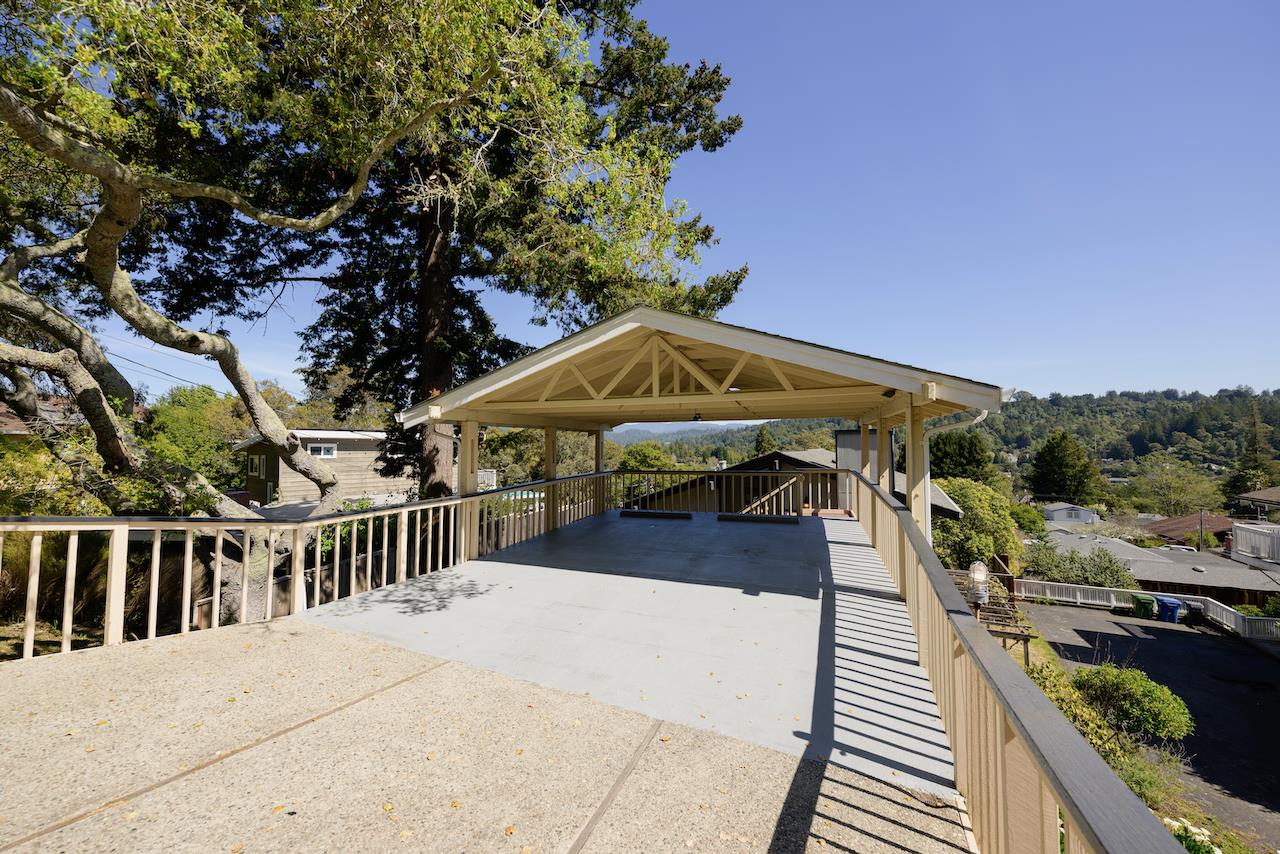 Detail Gallery Image 73 of 81 For 230 Miraflores Rd, Scotts Valley,  CA 95066 - 3 Beds | 2 Baths