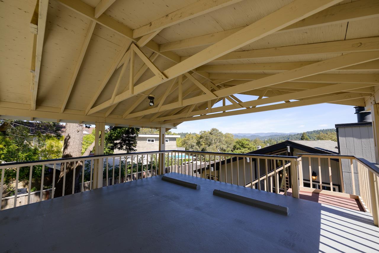 Detail Gallery Image 75 of 81 For 230 Miraflores Rd, Scotts Valley,  CA 95066 - 3 Beds | 2 Baths