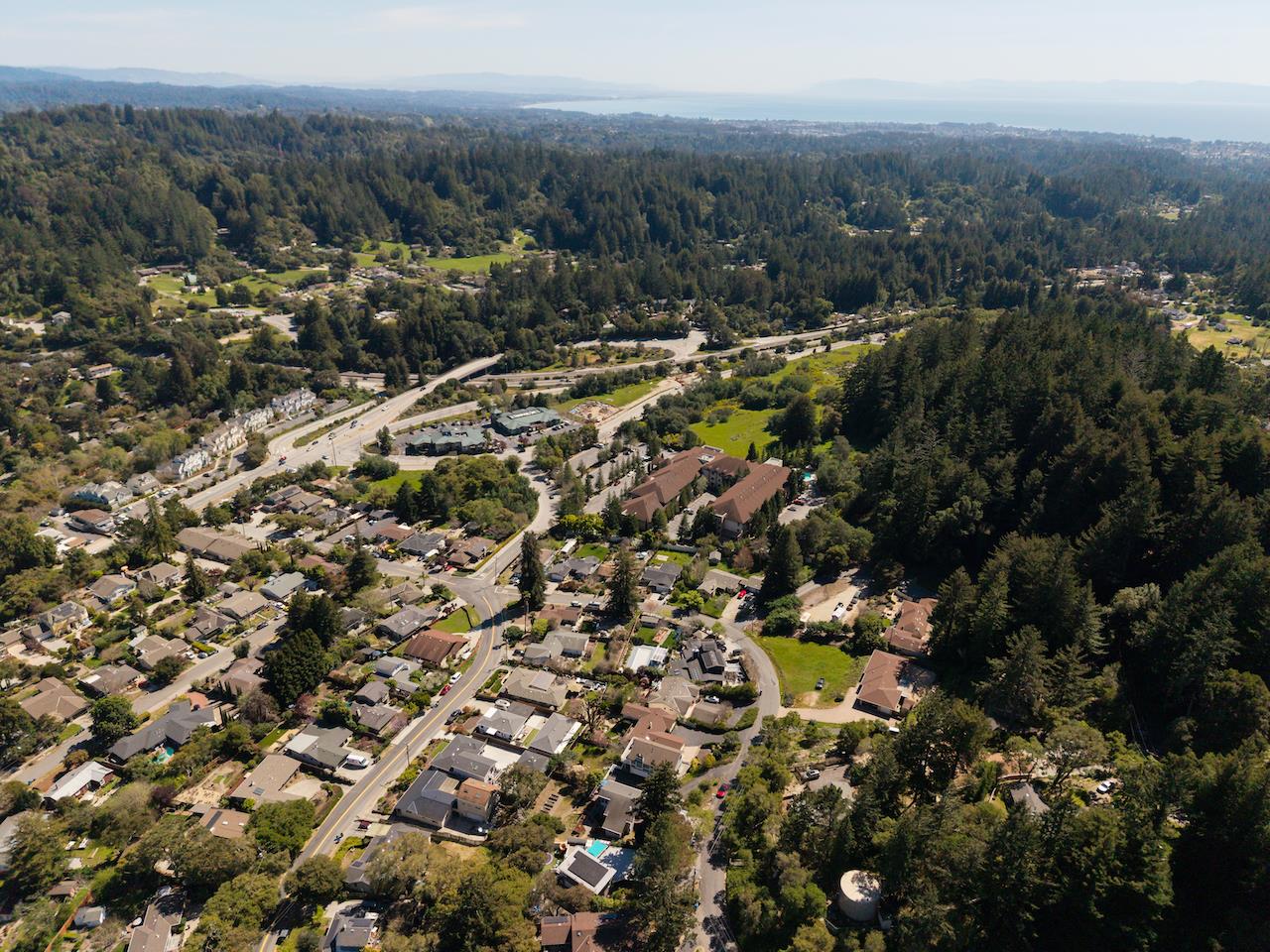 Detail Gallery Image 80 of 81 For 230 Miraflores Rd, Scotts Valley,  CA 95066 - 3 Beds | 2 Baths