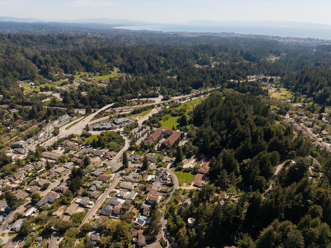 Detail Gallery Image 81 of 81 For 230 Miraflores Rd, Scotts Valley,  CA 95066 - 3 Beds | 2 Baths