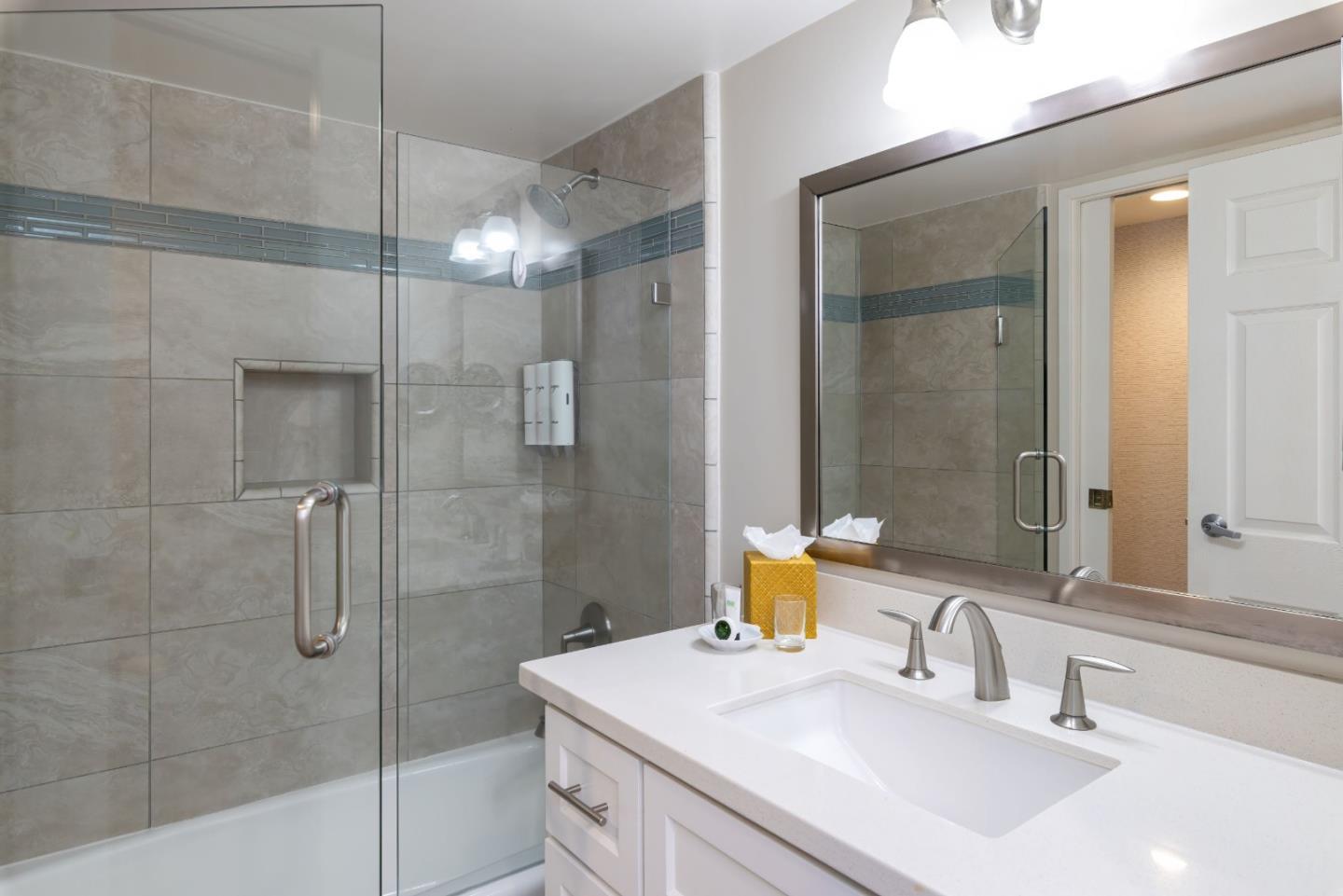 Detail Gallery Image 18 of 28 For 117 Seascape Resort Dr, Aptos,  CA 95003 - 1 Beds | 1 Baths