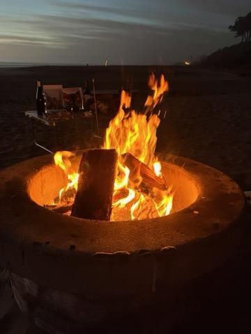 Detail Gallery Image 2 of 28 For 117 Seascape Resort Dr, Aptos,  CA 95003 - 1 Beds | 1 Baths