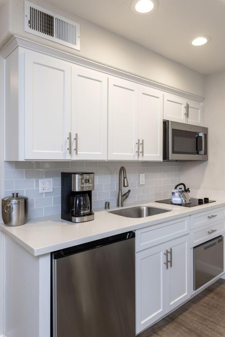 Detail Gallery Image 24 of 28 For 117 Seascape Resort Dr, Aptos,  CA 95003 - 1 Beds | 1 Baths