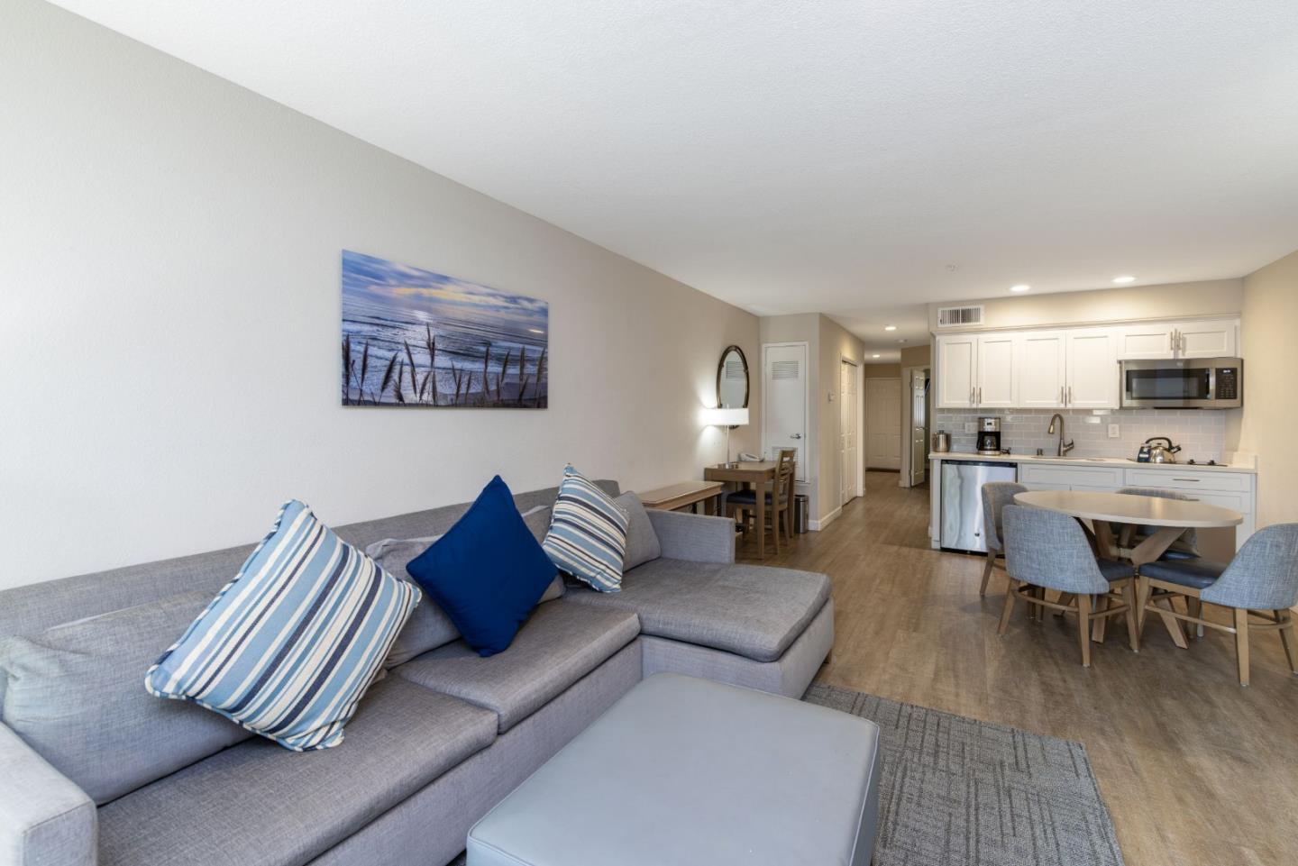 Detail Gallery Image 27 of 28 For 117 Seascape Resort Dr, Aptos,  CA 95003 - 1 Beds | 1 Baths