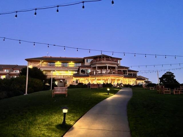 Detail Gallery Image 4 of 28 For 117 Seascape Resort Dr, Aptos,  CA 95003 - 1 Beds | 1 Baths