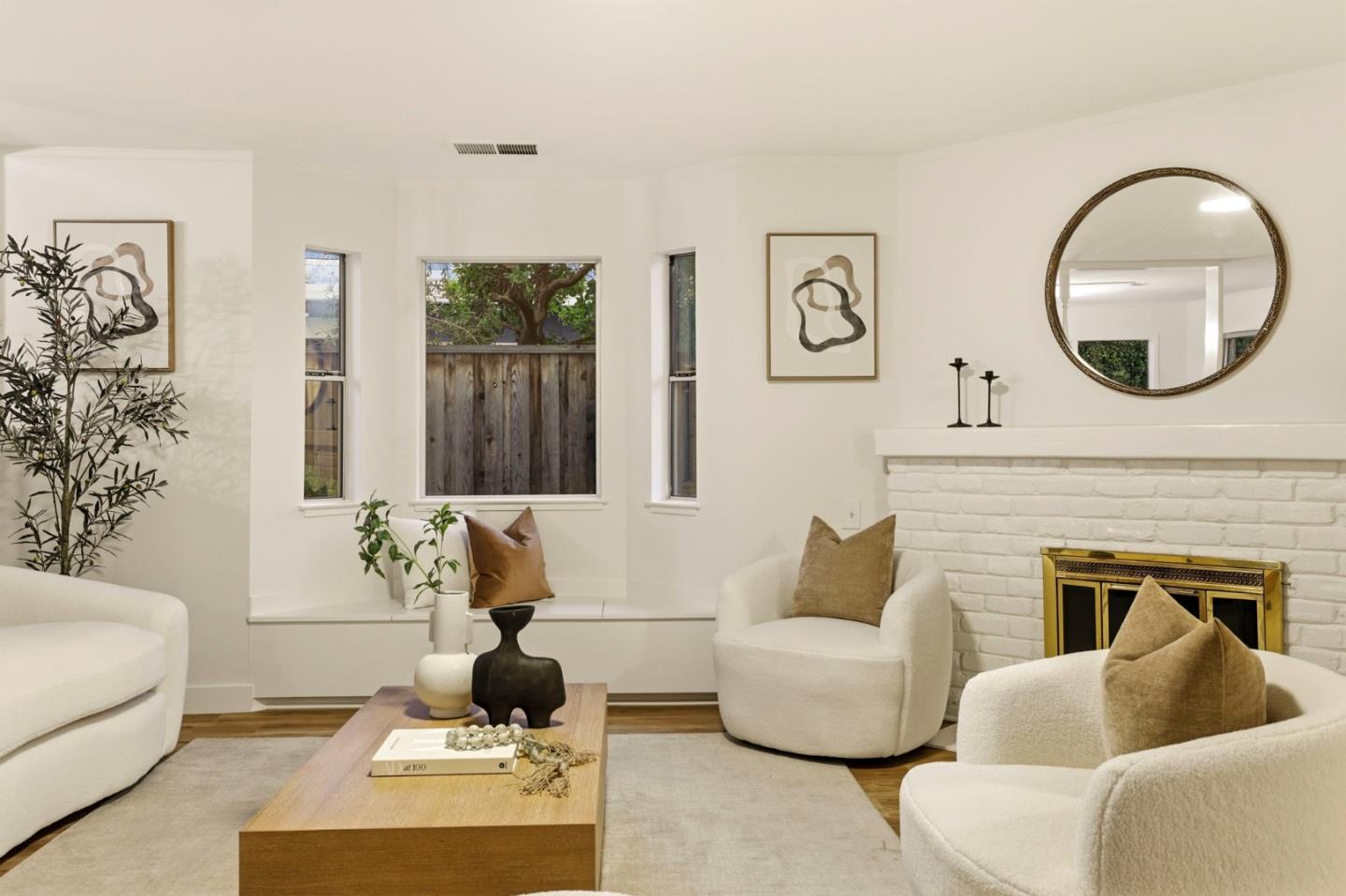 Detail Gallery Image 10 of 36 For 2847 Carolina Ave, Redwood City,  CA 94061 - 5 Beds | 3 Baths