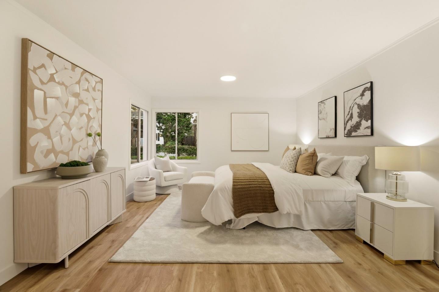 Detail Gallery Image 19 of 36 For 2847 Carolina Ave, Redwood City,  CA 94061 - 5 Beds | 3 Baths