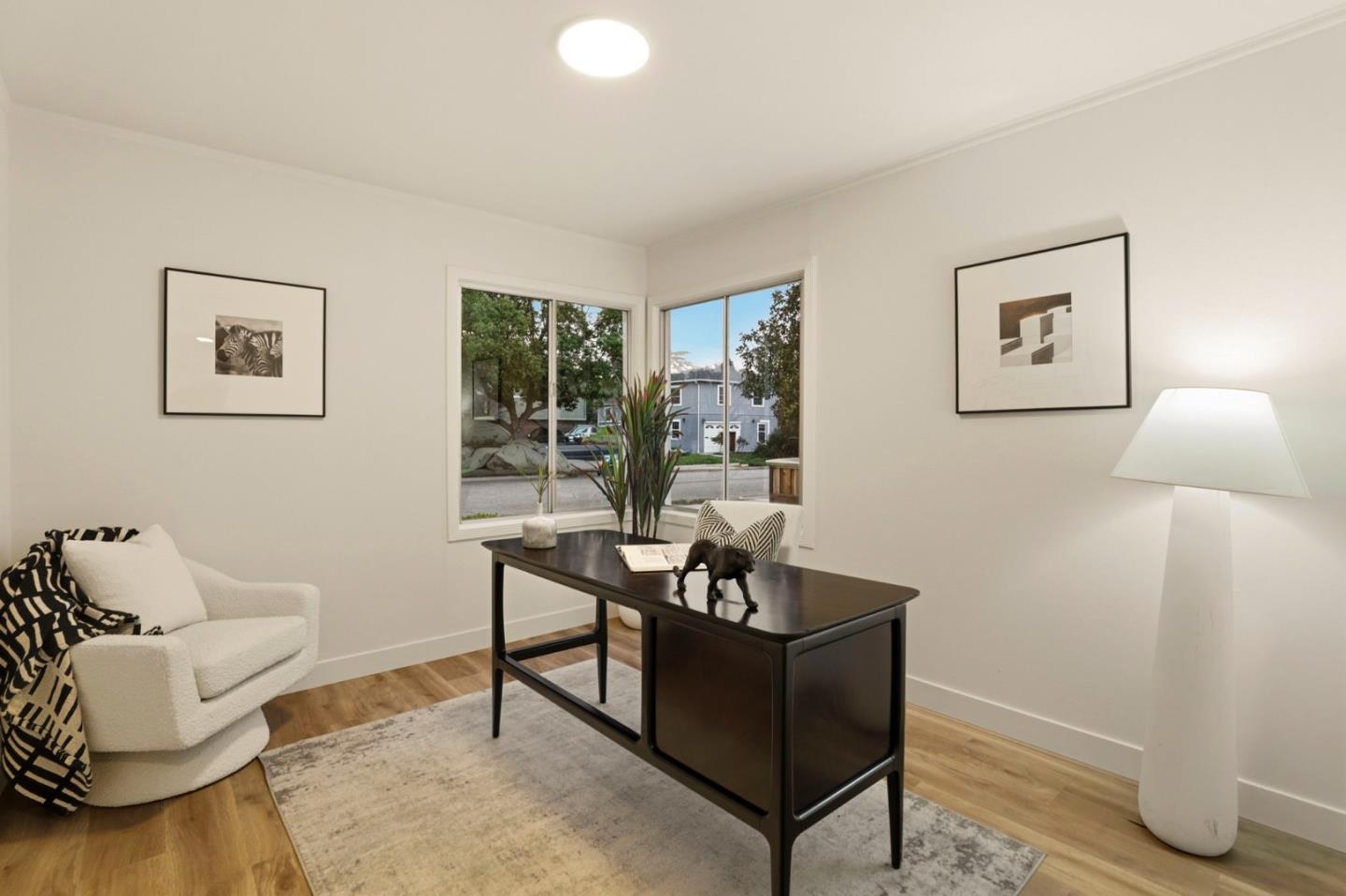 Detail Gallery Image 20 of 36 For 2847 Carolina Ave, Redwood City,  CA 94061 - 5 Beds | 3 Baths