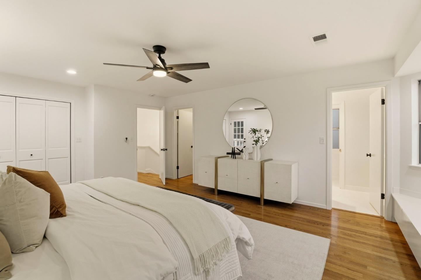 Detail Gallery Image 23 of 36 For 2847 Carolina Ave, Redwood City,  CA 94061 - 5 Beds | 3 Baths