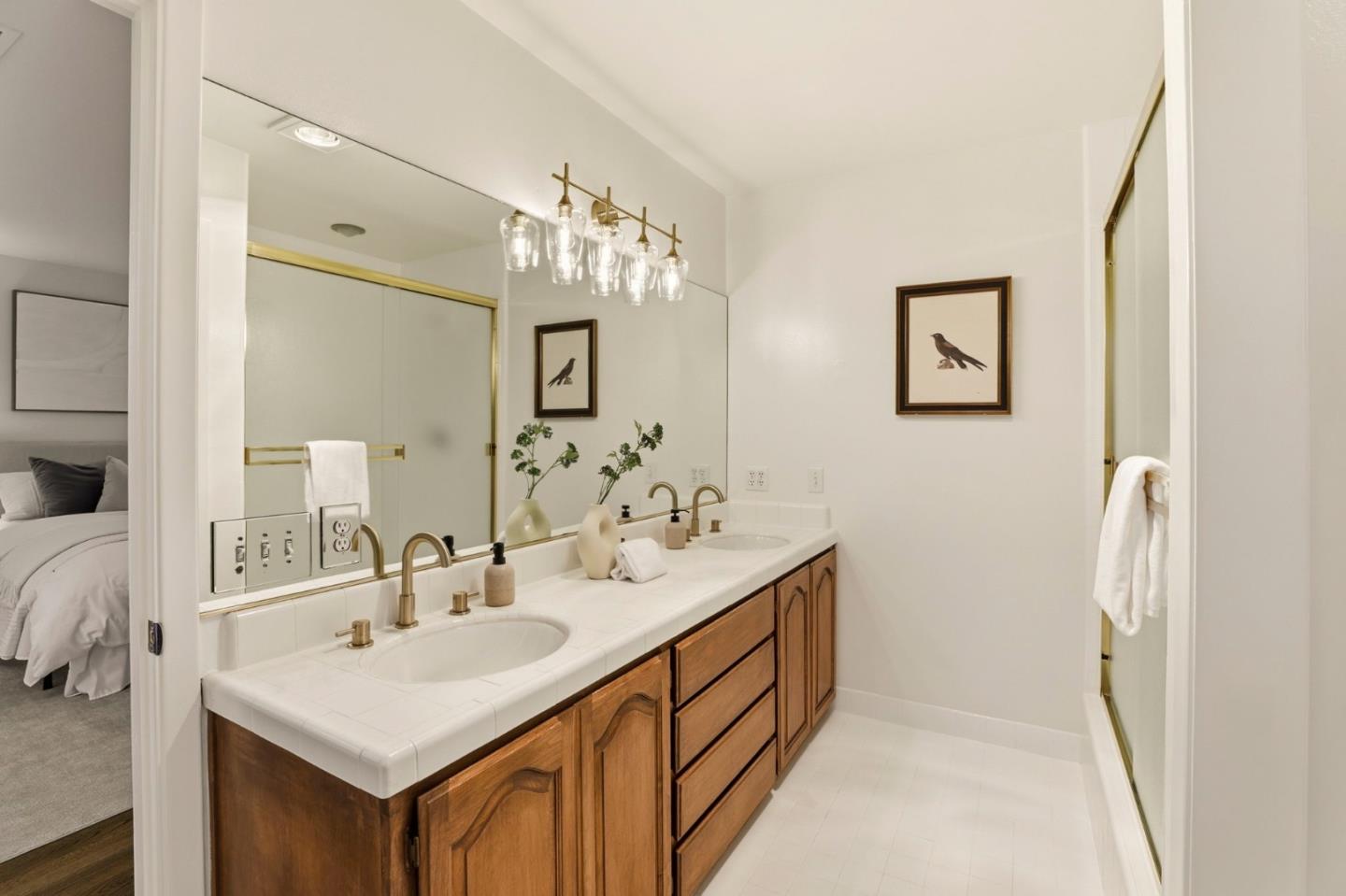 Detail Gallery Image 24 of 36 For 2847 Carolina Ave, Redwood City,  CA 94061 - 5 Beds | 3 Baths