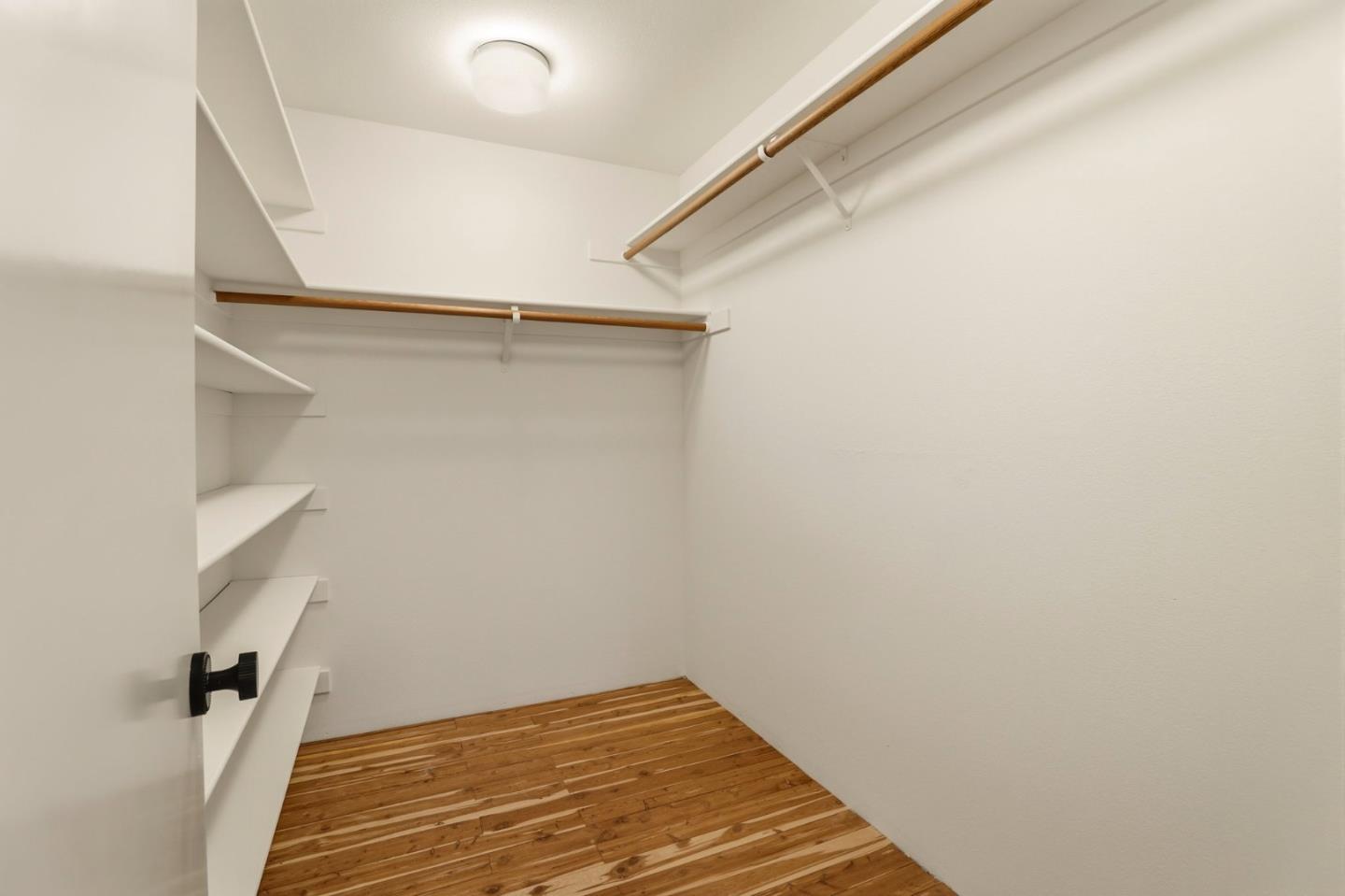 Detail Gallery Image 25 of 36 For 2847 Carolina Ave, Redwood City,  CA 94061 - 5 Beds | 3 Baths