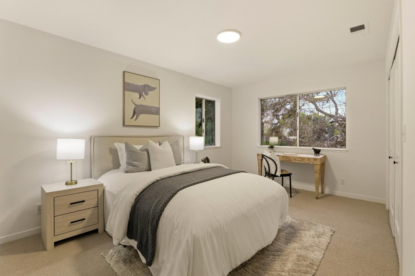 Detail Gallery Image 27 of 36 For 2847 Carolina Ave, Redwood City,  CA 94061 - 5 Beds | 3 Baths