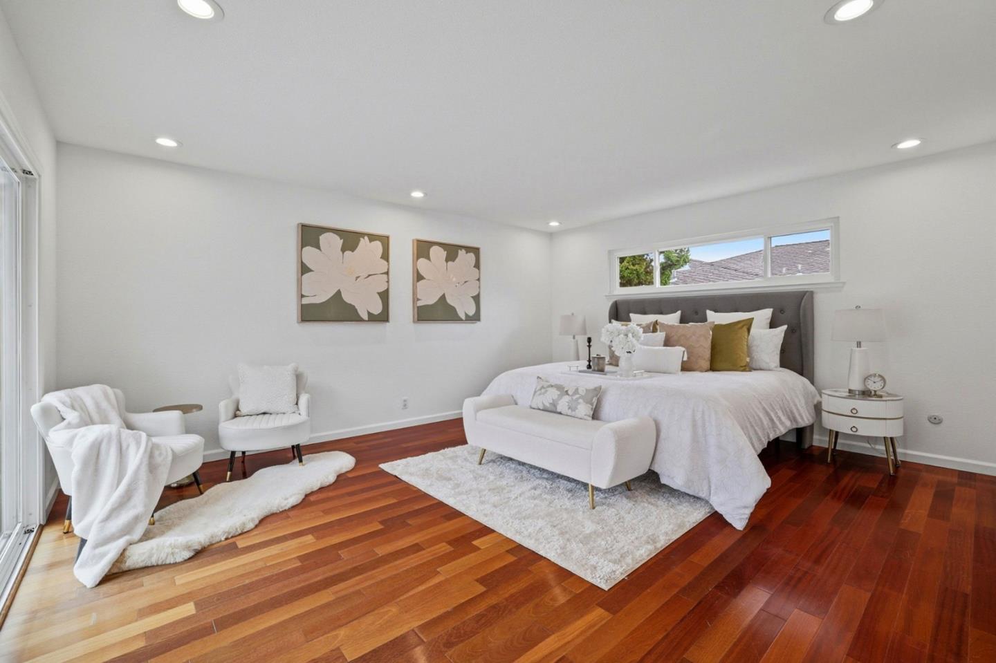 Detail Gallery Image 17 of 40 For 12619 Saratoga Ave, Saratoga,  CA 95070 - 4 Beds | 3 Baths