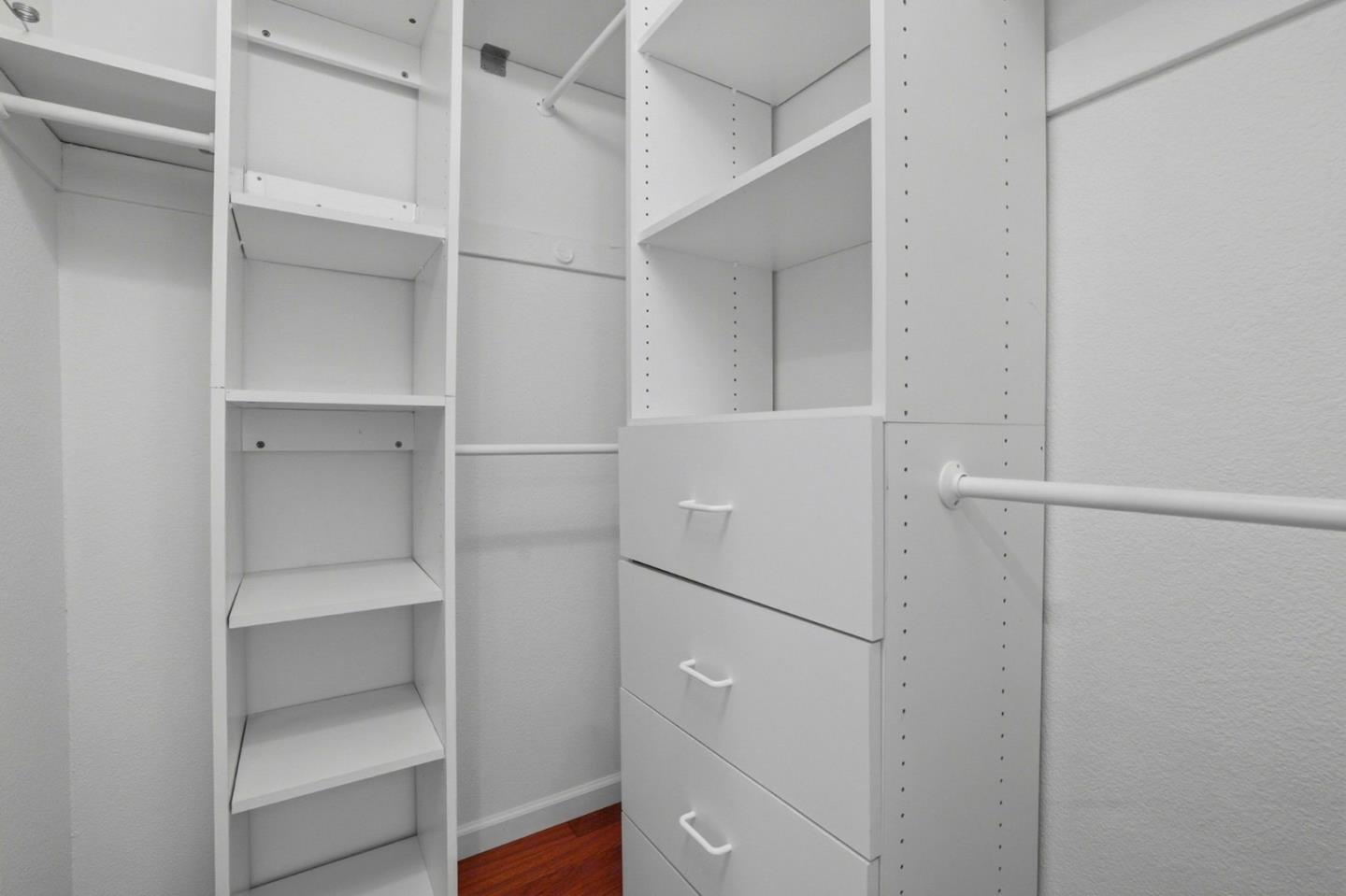 Detail Gallery Image 19 of 40 For 12619 Saratoga Ave, Saratoga,  CA 95070 - 4 Beds | 3 Baths