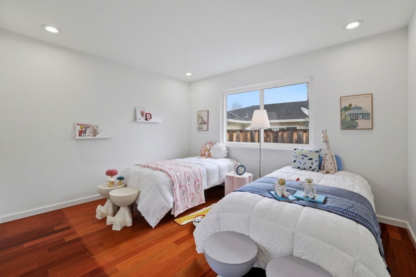 Detail Gallery Image 21 of 40 For 12619 Saratoga Ave, Saratoga,  CA 95070 - 4 Beds | 3 Baths