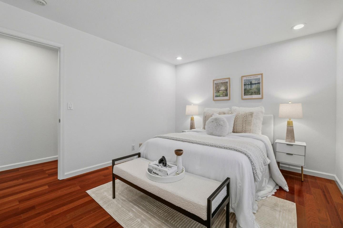 Detail Gallery Image 24 of 40 For 12619 Saratoga Ave, Saratoga,  CA 95070 - 4 Beds | 3 Baths