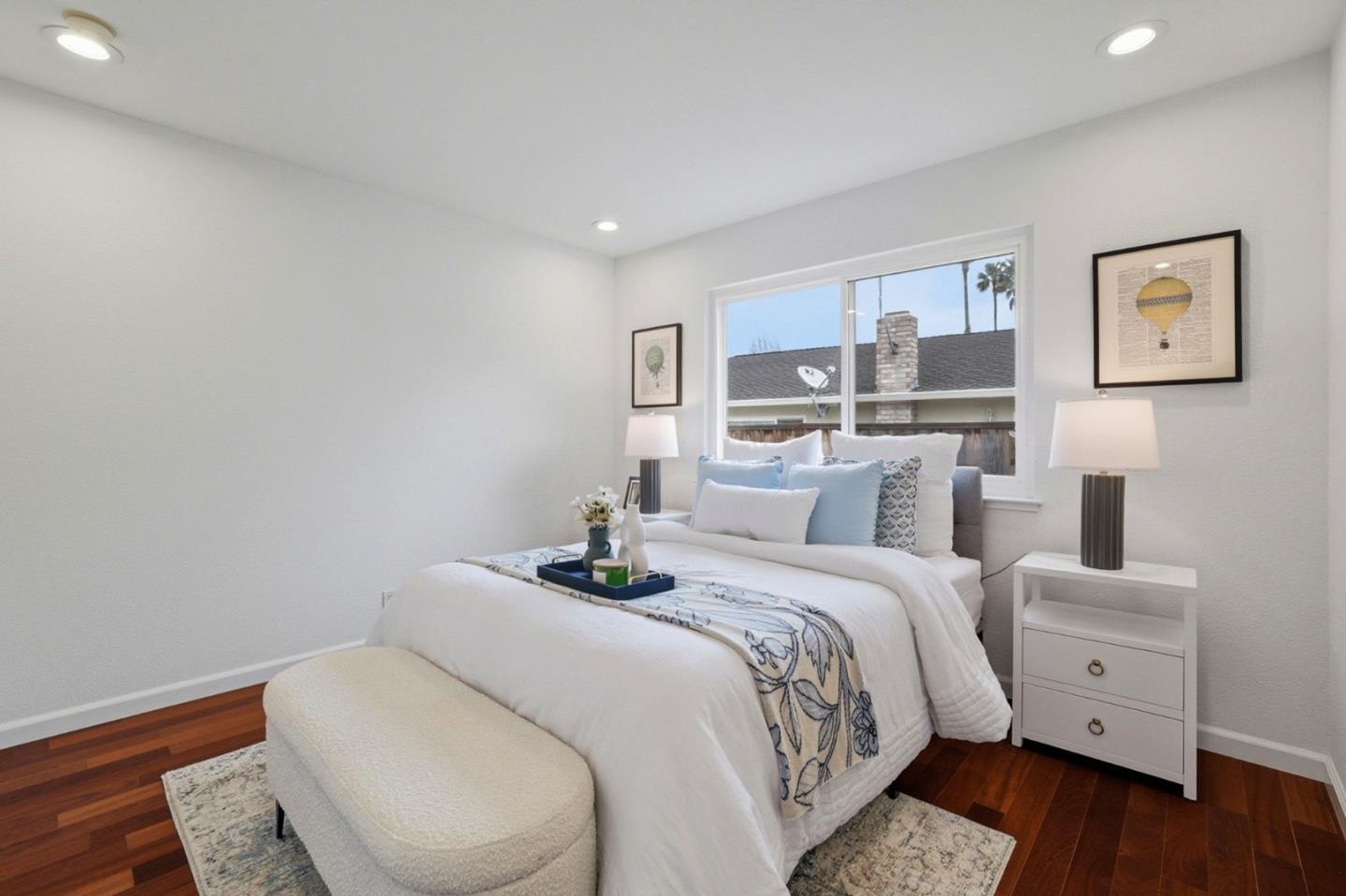 Detail Gallery Image 27 of 40 For 12619 Saratoga Ave, Saratoga,  CA 95070 - 4 Beds | 3 Baths