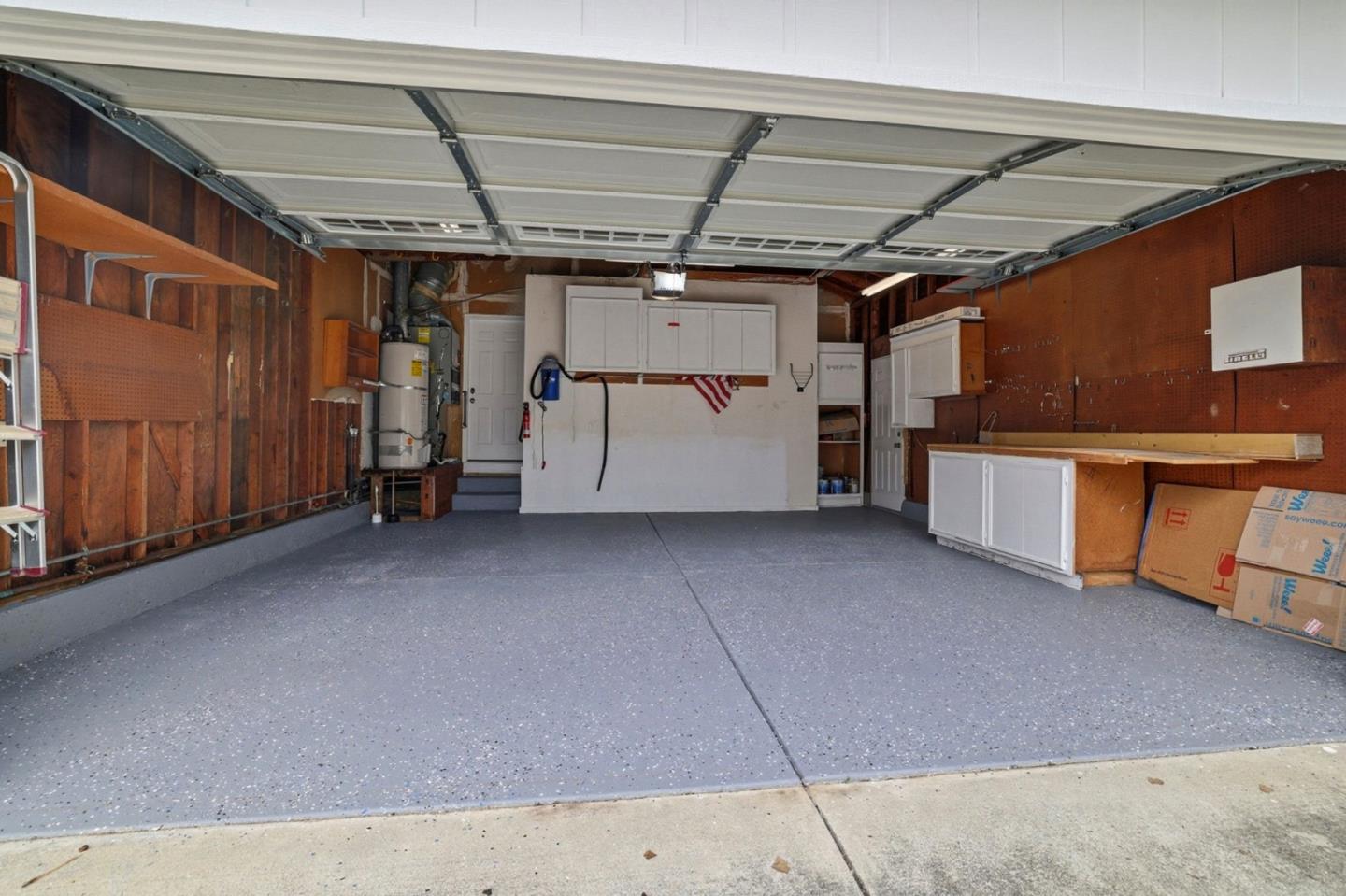 Detail Gallery Image 31 of 40 For 12619 Saratoga Ave, Saratoga,  CA 95070 - 4 Beds | 3 Baths