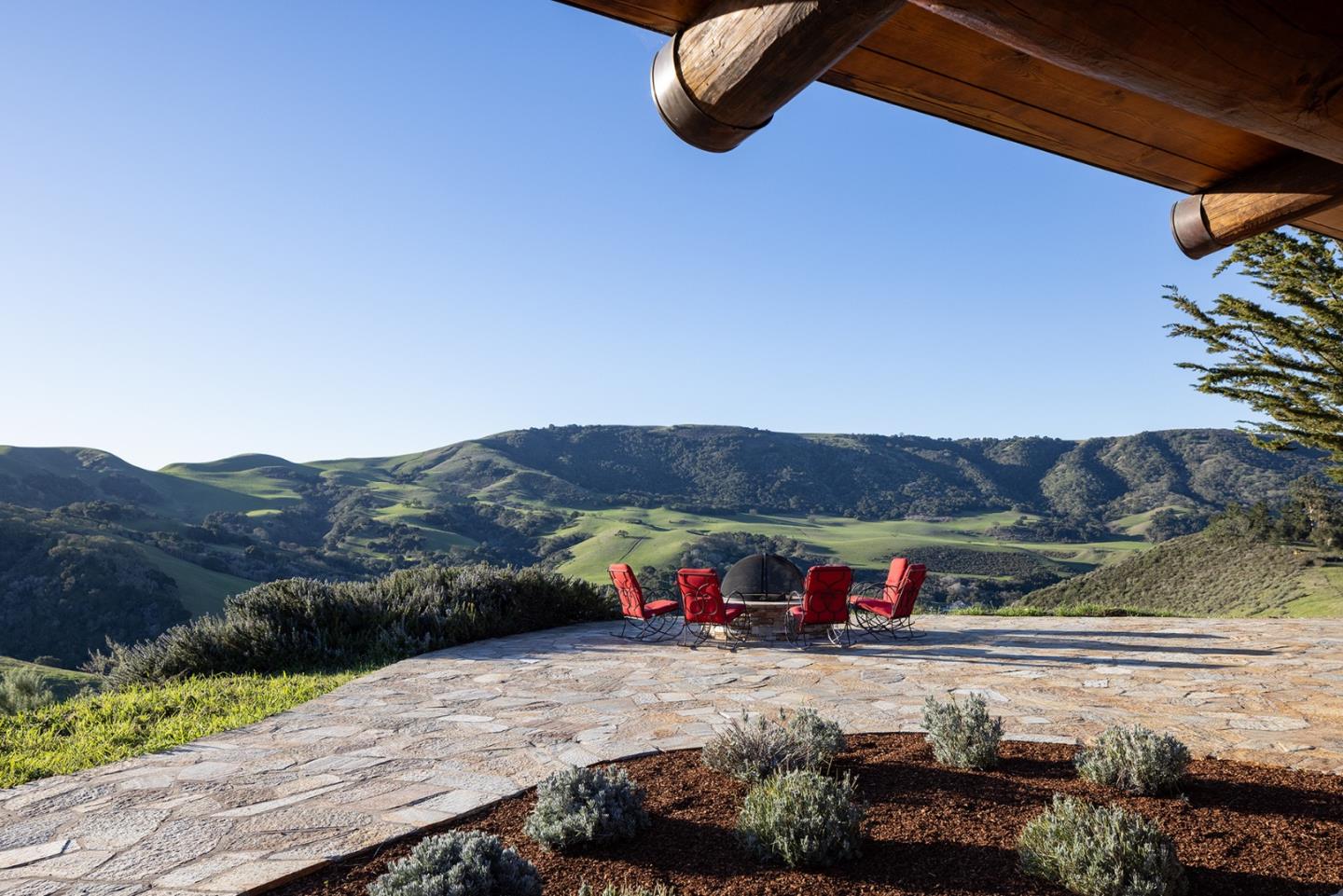 Detail Gallery Image 11 of 41 For 28000 Underwood Rd, Corral De Tierra,  CA 93908 - 3 Beds | 2 Baths