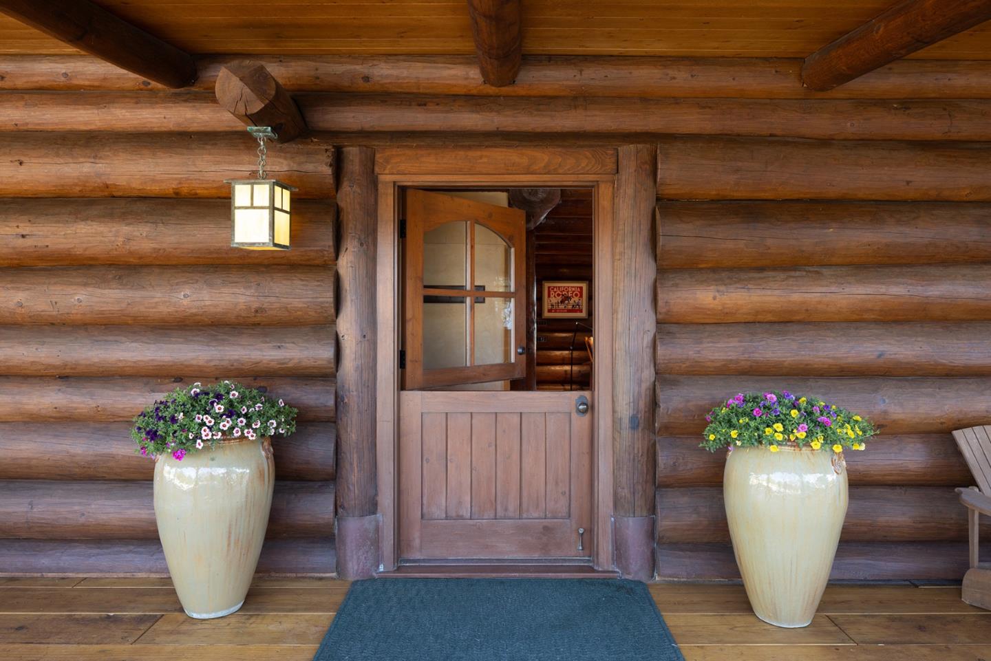 Detail Gallery Image 12 of 41 For 28000 Underwood Rd, Corral De Tierra,  CA 93908 - 3 Beds | 2 Baths