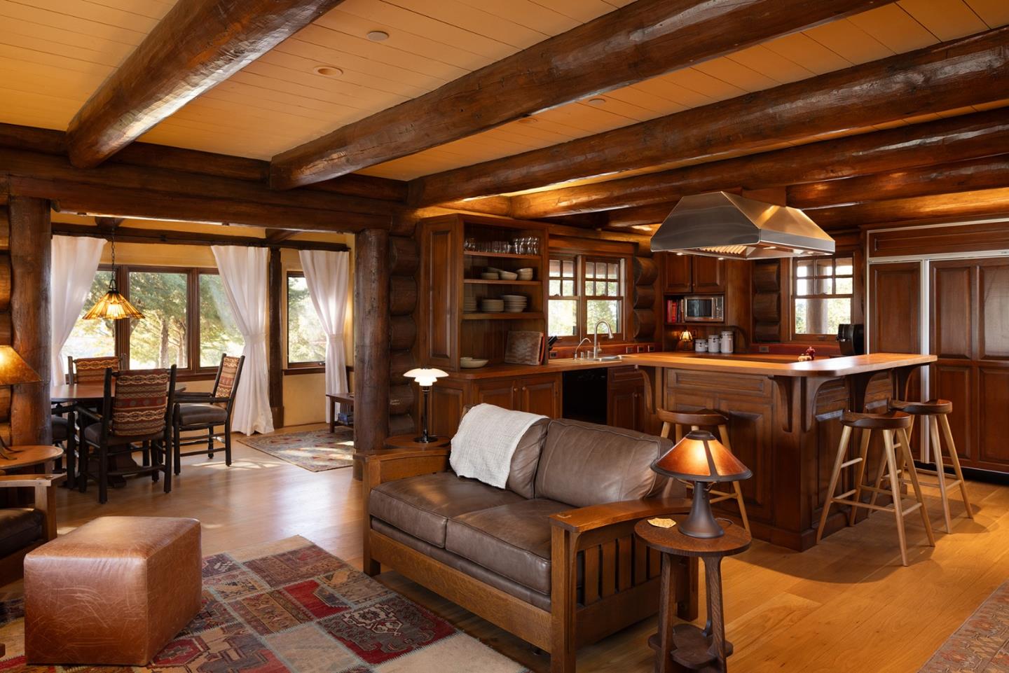 Detail Gallery Image 15 of 41 For 28000 Underwood Rd, Corral De Tierra,  CA 93908 - 3 Beds | 2 Baths