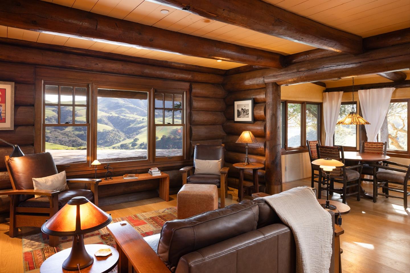 Detail Gallery Image 16 of 41 For 28000 Underwood Rd, Corral De Tierra,  CA 93908 - 3 Beds | 2 Baths