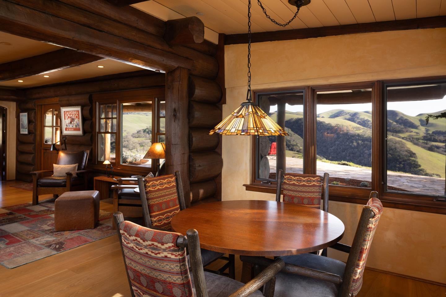 Detail Gallery Image 17 of 41 For 28000 Underwood Rd, Corral De Tierra,  CA 93908 - 3 Beds | 2 Baths