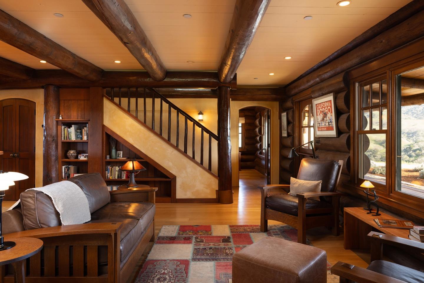 Detail Gallery Image 18 of 41 For 28000 Underwood Rd, Corral De Tierra,  CA 93908 - 3 Beds | 2 Baths