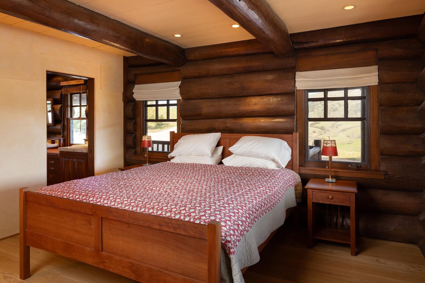 Detail Gallery Image 21 of 41 For 28000 Underwood Rd, Corral De Tierra,  CA 93908 - 3 Beds | 2 Baths