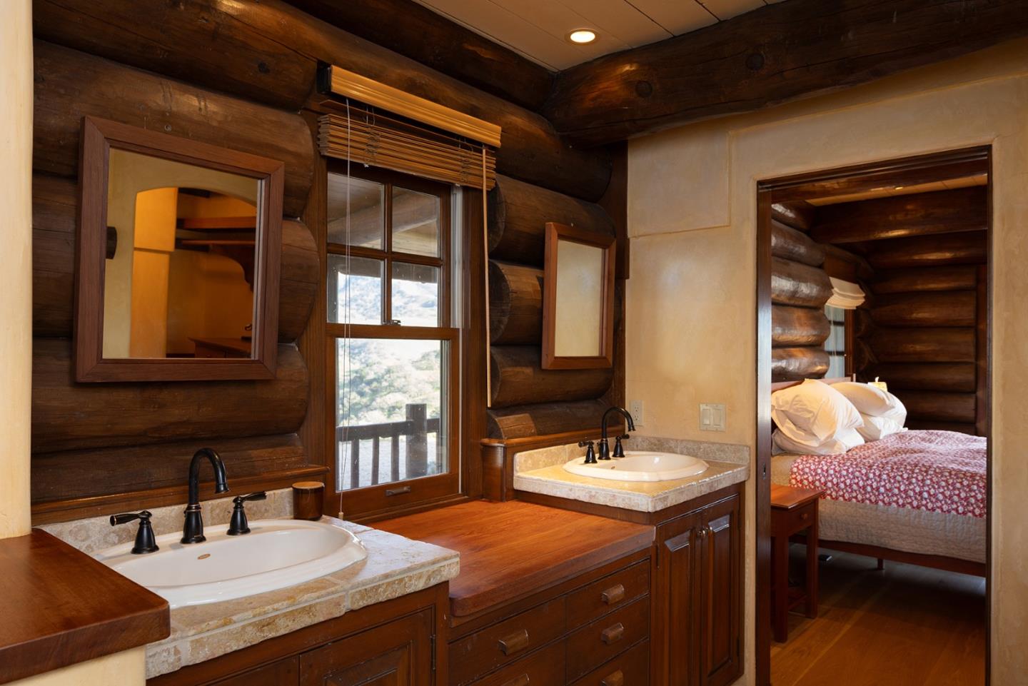 Detail Gallery Image 22 of 41 For 28000 Underwood Rd, Corral De Tierra,  CA 93908 - 3 Beds | 2 Baths