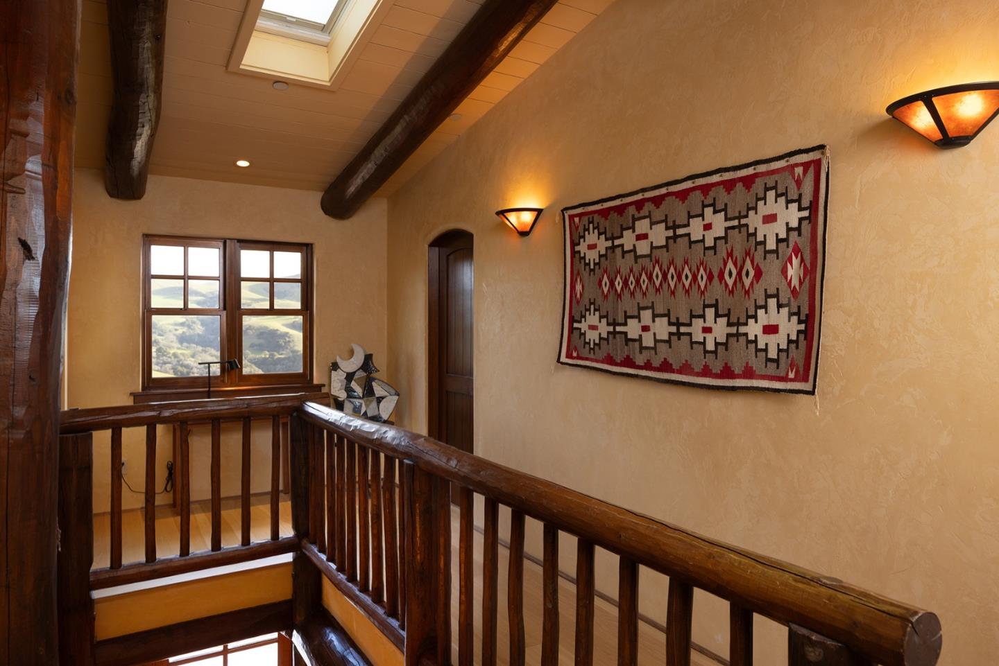 Detail Gallery Image 23 of 41 For 28000 Underwood Rd, Corral De Tierra,  CA 93908 - 3 Beds | 2 Baths