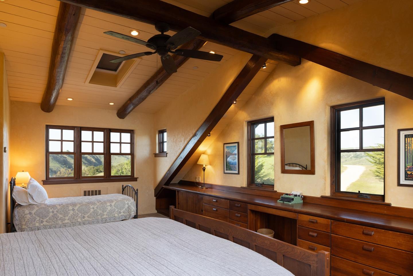 Detail Gallery Image 25 of 41 For 28000 Underwood Rd, Corral De Tierra,  CA 93908 - 3 Beds | 2 Baths