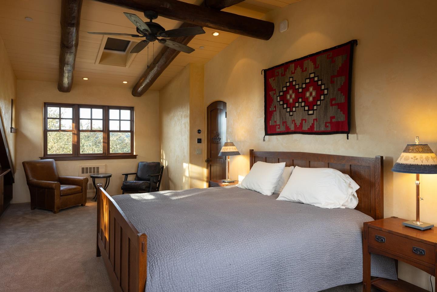 Detail Gallery Image 27 of 41 For 28000 Underwood Rd, Corral De Tierra,  CA 93908 - 3 Beds | 2 Baths