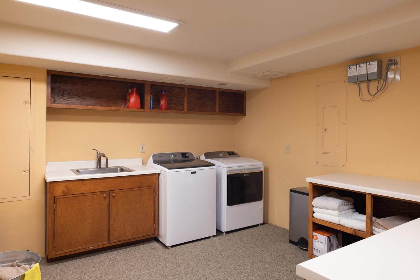 Detail Gallery Image 29 of 41 For 28000 Underwood Rd, Corral De Tierra,  CA 93908 - 3 Beds | 2 Baths