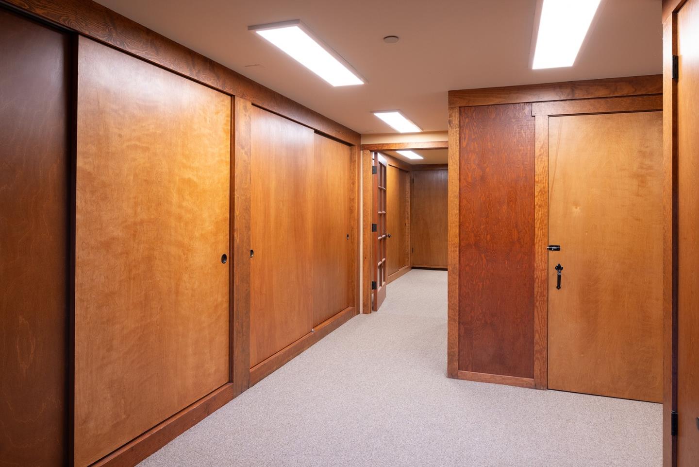 Detail Gallery Image 30 of 41 For 28000 Underwood Rd, Corral De Tierra,  CA 93908 - 3 Beds | 2 Baths