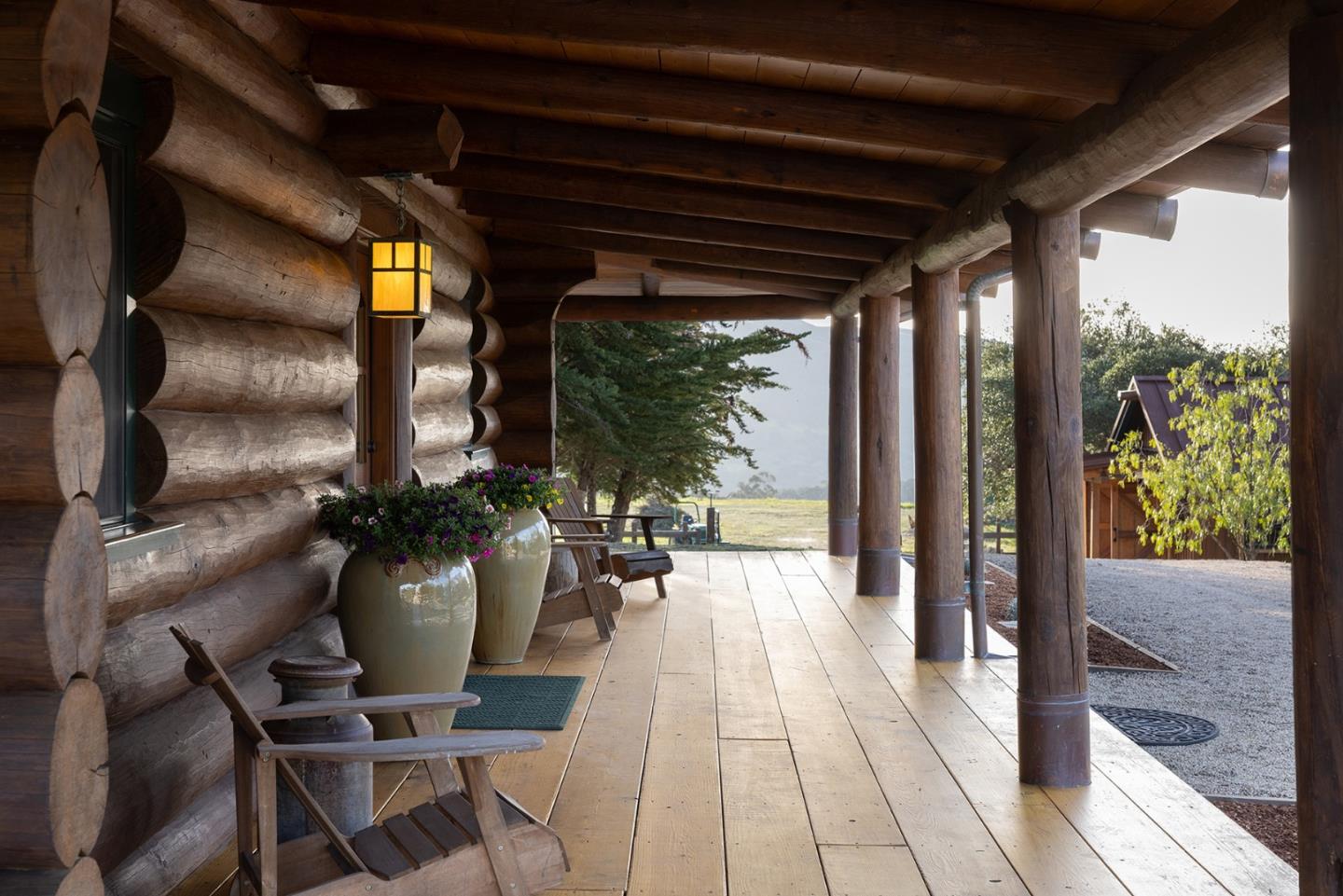 Detail Gallery Image 36 of 41 For 28000 Underwood Rd, Corral De Tierra,  CA 93908 - 3 Beds | 2 Baths