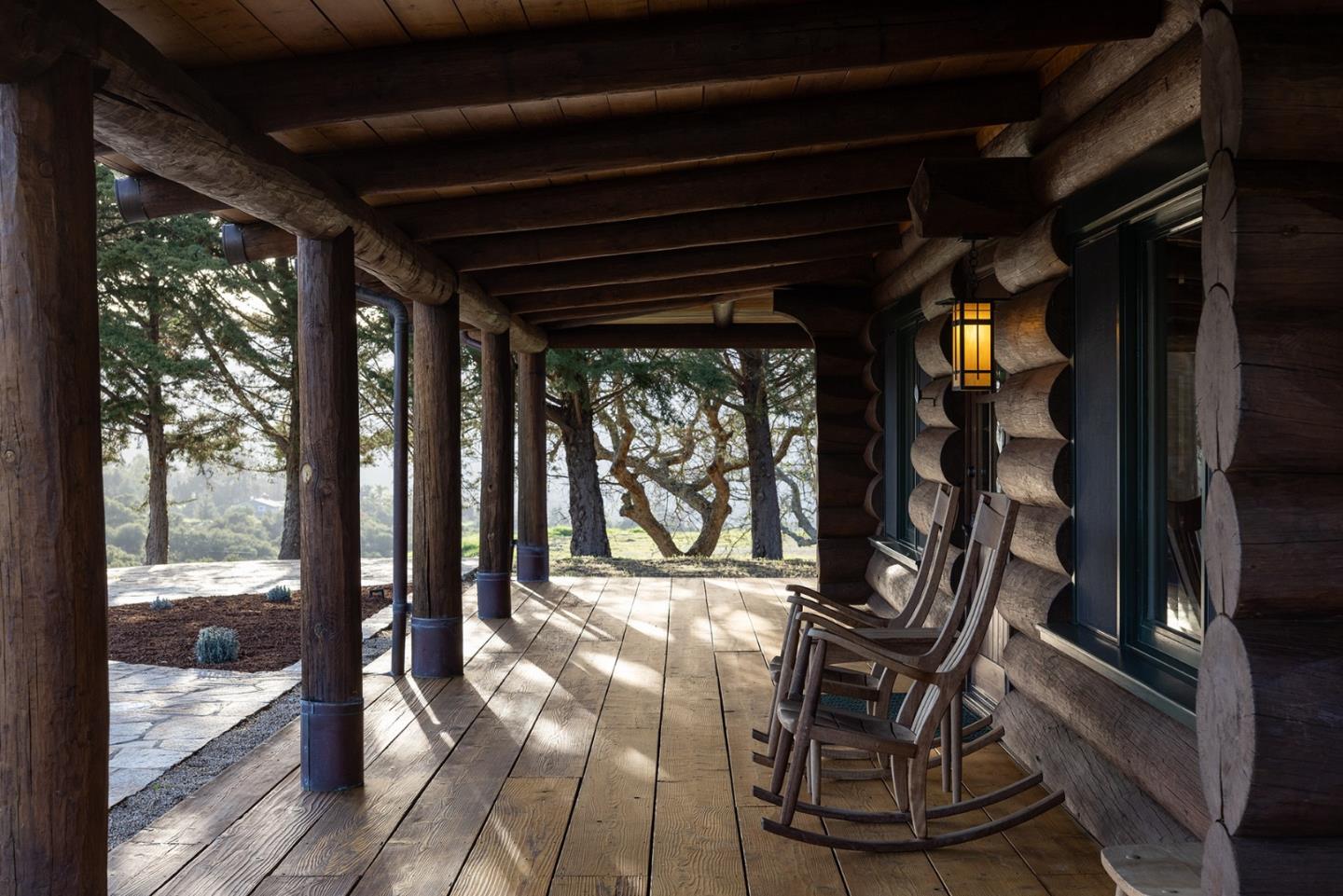 Detail Gallery Image 37 of 41 For 28000 Underwood Rd, Corral De Tierra,  CA 93908 - 3 Beds | 2 Baths