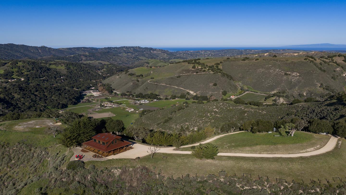 Detail Gallery Image 7 of 41 For 28000 Underwood Rd, Corral De Tierra,  CA 93908 - 3 Beds | 2 Baths